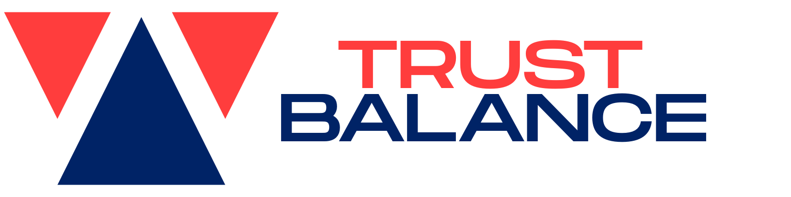 Trust Balance